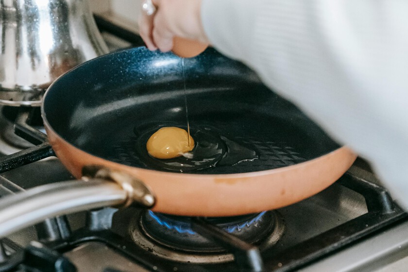 La Guía Definitiva para Seleccionar la Sartén Perfecta en tu Hogar