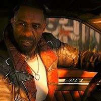 Los jugadores están de acuerdo: Cyberpunk 2077 es el único juego con una mecánica de mundo abierto que es completamente innecesaria 