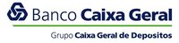 Banco Caixa Geral: el fin de la banca transfronteriza