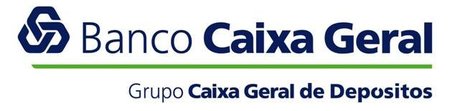 Banco Caixa Geral: el fin de la banca transfronteriza