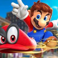 Nintendo es diferente a los demás. Mientras todos piensan en estrategias multiplataforma, los japoneses creen que los exclusivos son "muy importantes"