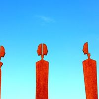 Tus reuniones con tus empleados más productivas