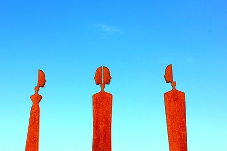 Tus reuniones con tus empleados más productivas