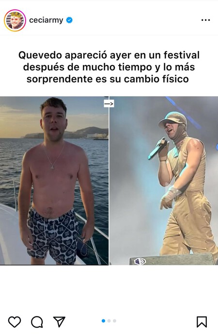 Whatsapp Image 2024 07 01 At 09 25 31