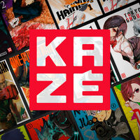 Si eres lector de manga en España este gran movimiento editorial te interesa 