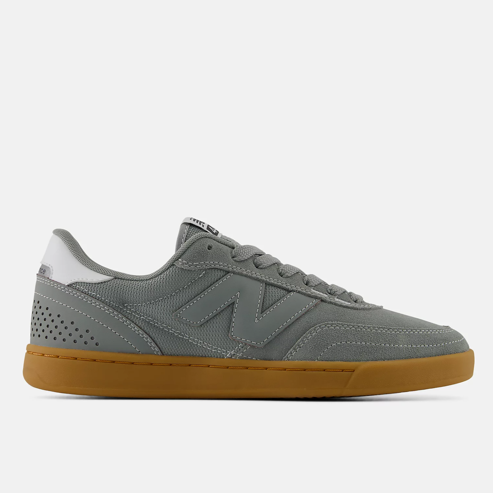 New Balance Numeric 440v2