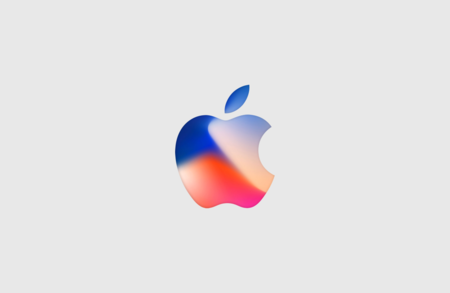 Apple ofrecerá streaming en directo de la keynote del 12 de septiembre: el primero en el Steve Jobs Theater