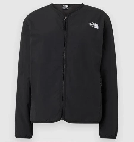 Chaqueta Tnf