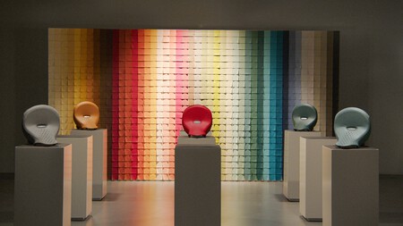 Ducati Xdiavel Nera 2022 009