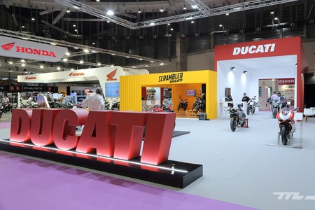 Vive La Moto 2018 024