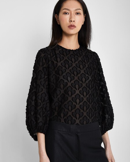 Blusa6