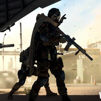 Trucos y consejos para conseguir dinero rápido en Call of Duty: Warzone 2