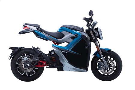 Ovaobike Mcr Novedades Motos Electricas001