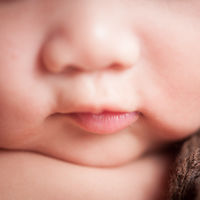 El coronavirus podría afectar menos a los niños por la fisiología de su nariz, según un estudio reciente