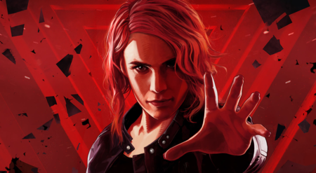 Control: todos los obsequios por su reserva en PS4, Xbox One y PC y los contenidos de su pase de temporada