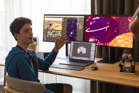 NVIDIA confirma que macOS ya no será compatible con el desarrollo de aplicaciones CUDA