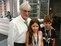 Espíritu de negocios