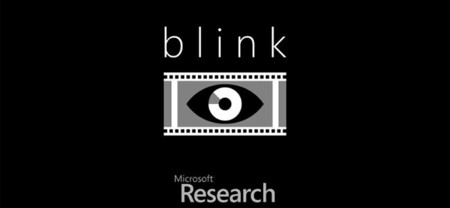 BLINK se actualiza, ahora incluye captura de animaciones y más opciones de configuración