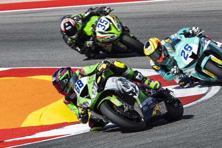 Power Portimao Ssp 2023