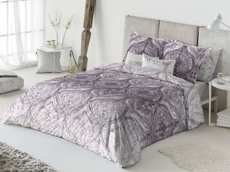 Mes del textil del hogar en Amazon: las 12 mejores ofertas Mes del textil del hogar en Amazon: las 12 mejores ofertas