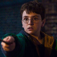 HBO no escatima en gastos con la serie de Harry Potter: sólo la mitad de su primera temporada tiene un presupuesto superior a la mayoría de las películas 