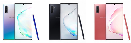 Note10 Auraglow1