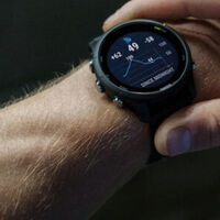 Este reloj Garmin todoterreno es perfecto para triatletas, además de un chollo ahora en PcComponentes