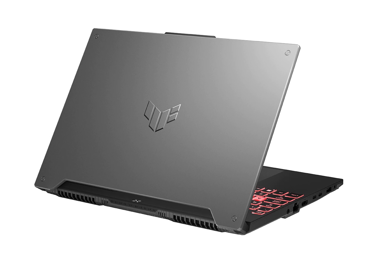 Asus TUF Gaming A15 FA507RR-HN003 AMD Ryzen 7 6800H/16GB/1TB SSD/RTX 3070/15.6"