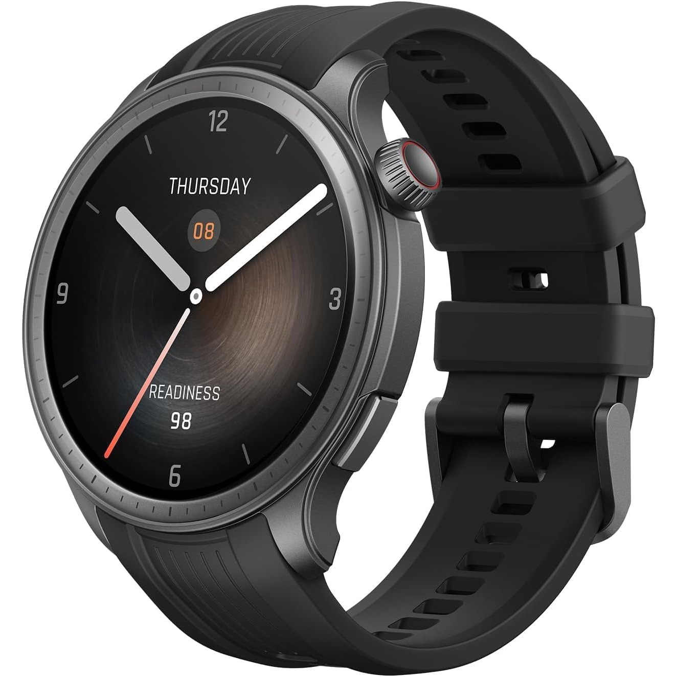 Relógio Inteligente Amazfit Balance