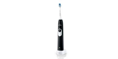 Philips Sonicare Hx6231