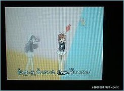 Reproductor AVI para PSP