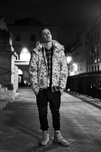 El mejor street-style de la semana (II)