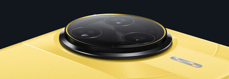 Poco F7 Ultra 2