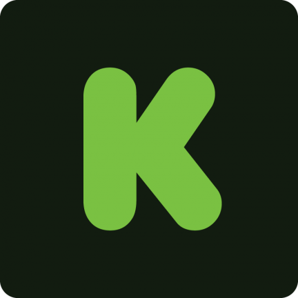 Kickstarter, tras sufrir un ataque, recomienda cambiar contraseñas