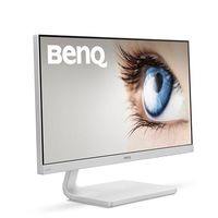 Hoy, en Amazon, con el monitor BenQ VZ2470H, te ahorras 22 euros 
