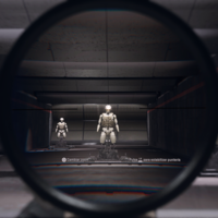 Qué es el ADS de un arma en Warzone 2: descubre una de las estadísticas más importantes y cómo puedes mejorarla