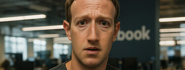 Há dois anos, Zuckerberg descobriu que precisava pagar por algo que foi gratuito durante 70 anos demissões em massa foram a solução