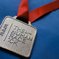 Empleados motivados, igual, a buenos resultados