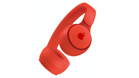 Todo lo que sabemos de los futuros AirPods Studio