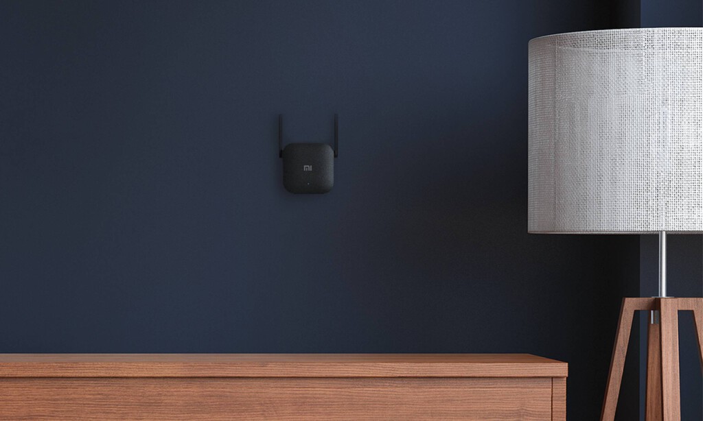 Adiós al WiFi Lento: Lidl tiene este gadget Xiaomi por menos de 12 euros