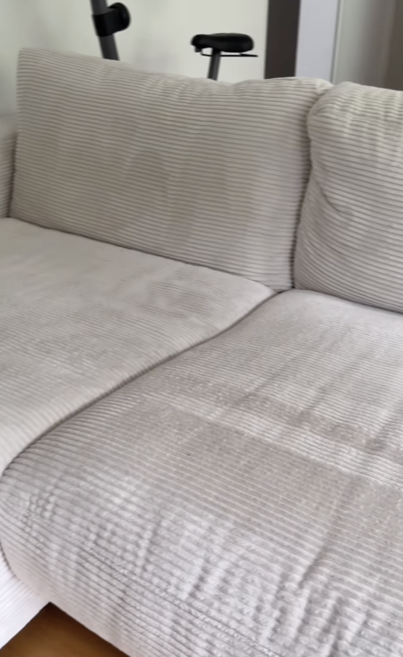 Captura De Pantalla 2025 10 16 A Las 12 34 49