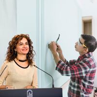 Este es el nuevo Plan de la Inspección de Trabajo que plantea el Gobierno. Bajo lupa las horas extra, los falsos autónomos y el teletrabajo 