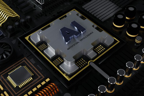How to create effective AI prompts with the guide of Antrhopic