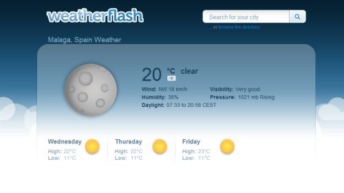 weatherflash.jpg