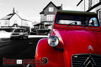 Semana de autocine, en box populi (3)