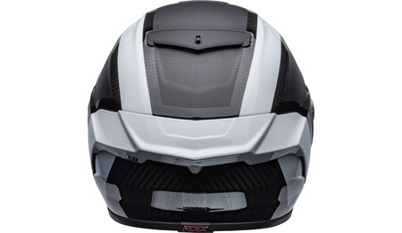 Nuevo Casco De Bell005