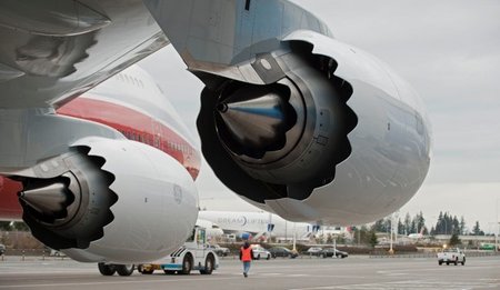 Motores-GE-Boeing-747-8-1