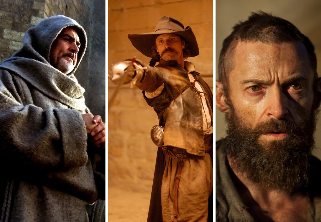 Los mejores libros de novela histórica para viajar al pasado sin moverte del sofá