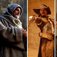 Los mejores libros de novela histórica para viajar al pasado sin moverte del sofá