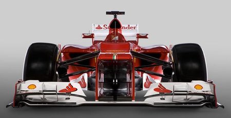ferrari_f2012_2012-2.jpg